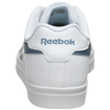 giay-sneaker-reebok-royal-complete-3-white-blue-gx5032-hang-chinh-hang