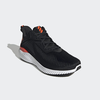 giay-sneaker-giay-adidas-alphabounce-ek-marathon-black-solar-red-gy5402-hang-chi