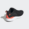 giay-sneaker-giay-adidas-alphabounce-ek-marathon-black-solar-red-gy5402-hang-chi
