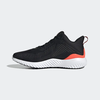 giay-sneaker-giay-adidas-alphabounce-ek-marathon-black-solar-red-gy5402-hang-chi