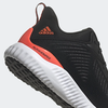 giay-sneaker-giay-adidas-alphabounce-ek-marathon-black-solar-red-gy5402-hang-chi