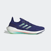 giay-sneaker-adidas-ultraboost-22-heat-rdy-legacy-indigo-pulse-mint-purple-rush-