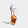 giay-sneaker-adidas-stan-smith-white-orange-rush-gy5969-hang-chinh-hang