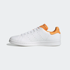 giay-sneaker-adidas-stan-smith-white-orange-rush-gy5969-hang-chinh-hang