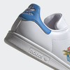 giay-adidas-wmns-stan-smith-egle-white-blue-g58920-hang-chinh-hang