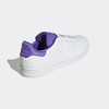 giay-sneaker-adidas-stan-smith-lilac-gy5971-hang-chinh-hang