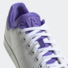 giay-sneaker-adidas-stan-smith-lilac-gy5971-hang-chinh-hang