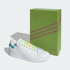 giay-sneaker-adidas-stan-smith-w-tinkerbell-fz2714-hang-chinh-hang