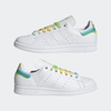 giay-sneaker-adidas-stan-smith-w-tinkerbell-fz2714-hang-chinh-hang