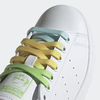 giay-sneaker-adidas-stan-smith-w-tinkerbell-fz2714-hang-chinh-hang