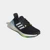 giay-sneaker-adidas-ultraboost-22-w-black-gx6658-hang-chinh-hang