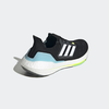 giay-sneaker-adidas-ultraboost-22-w-black-gx6658-hang-chinh-hang