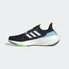 giay-sneaker-adidas-ultraboost-22-w-black-gx6658-hang-chinh-hang
