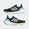 giay-sneaker-adidas-ultraboost-22-w-black-gx6658-hang-chinh-hang