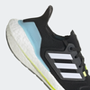 giay-sneaker-adidas-ultraboost-22-w-black-gx6658-hang-chinh-hang