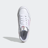 giay-sneaker-adidas-continental-80-w-white-pink-fx9046-hang-chinh-hang