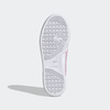 giay-sneaker-adidas-continental-80-w-white-pink-fx9046-hang-chinh-hang