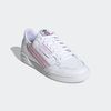 giay-sneaker-adidas-continental-80-w-white-pink-fx9046-hang-chinh-hang