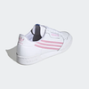 giay-sneaker-adidas-continental-80-w-white-pink-fx9046-hang-chinh-hang