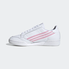 giay-sneaker-adidas-continental-80-w-white-pink-fx9046-hang-chinh-hang