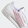 giay-sneaker-adidas-continental-80-w-white-pink-fx9046-hang-chinh-hang