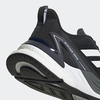 giay-sneaker-adidas-response-super-black-white-fx4829-hang-chinh-hang