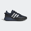 giay-sneaker-adidas-zx-2k-boost-pure-legend-ink-gz7730-hang-chinh-hang