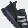 giay-sneaker-adidas-zx-2k-boost-pure-legend-ink-gz7730-hang-chinh-hang