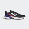 giay-sneaker-adidas-response-sr-black-white-red-fz3681-hang-chinh-hang