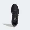 giay-sneaker-adidas-response-sr-black-white-red-fz3681-hang-chinh-hang