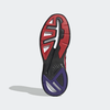 giay-sneaker-adidas-response-sr-black-white-red-fz3681-hang-chinh-hang