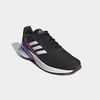 giay-sneaker-adidas-response-sr-black-white-red-fz3681-hang-chinh-hang