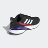 giay-sneaker-adidas-response-sr-black-white-red-fz3681-hang-chinh-hang