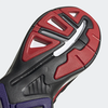 giay-sneaker-adidas-response-sr-black-white-red-fz3681-hang-chinh-hang