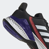 giay-sneaker-adidas-response-sr-black-white-red-fz3681-hang-chinh-hang