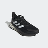 giay-sneaker-adidas-4dfwd-pulse-black-white-q46450-hang-chinh-hang