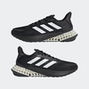 giay-sneaker-adidas-4dfwd-pulse-black-white-q46450-hang-chinh-hang