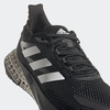 giay-sneaker-adidas-4dfwd-pulse-black-white-q46450-hang-chinh-hang