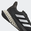 giay-sneaker-adidas-4dfwd-pulse-black-white-q46450-hang-chinh-hang