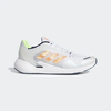 giay-sneaker-adidas-alphatorsion-360-white-orange-green-eg9606-hang-chinh-hang