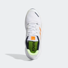 giay-sneaker-adidas-alphatorsion-360-white-orange-green-eg9606-hang-chinh-hang