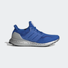 giay-the-thao-adidas-nasa-x-ultraboost-dna-football-blue-fx7973-hang-chinh-hang