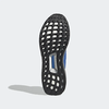 giay-the-thao-adidas-nasa-x-ultraboost-dna-football-blue-fx7973-hang-chinh-hang