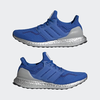 giay-the-thao-adidas-nasa-x-ultraboost-dna-football-blue-fx7973-hang-chinh-hang