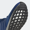 giay-the-thao-adidas-nasa-x-ultraboost-dna-football-blue-fx7973-hang-chinh-hang