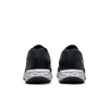 giay-the-thao-nike-revolution-6-black-white-dc9001-003-hang-chinh-hang