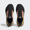 giay-the-thao-adidas-ultraboost-light-23-black-screaming-orange-hq8595-hang-chin