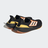 giay-the-thao-adidas-ultraboost-light-23-black-screaming-orange-hq8595-hang-chin