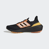 giay-the-thao-adidas-ultraboost-light-23-black-screaming-orange-hq8595-hang-chin