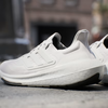 giay-the-thao-adidas-ultraboost-light-23-triple-white-gy9350-hang-chinh-hang